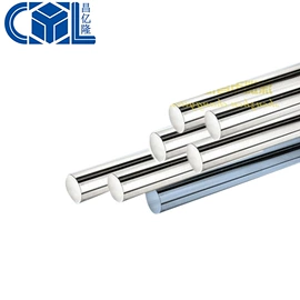 其他不锈钢棒;易切削钢;不锈钢线材