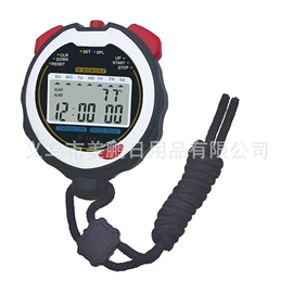 计时器;计算器;闹钟、台钟