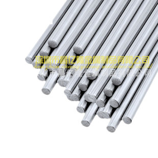 ����朽�45̖䓈A��1045̼�ؽY�����̼䓰��䓲ĈA���Cе����