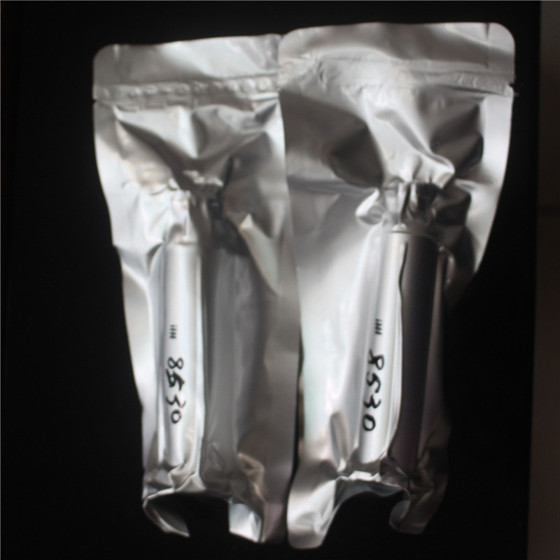 液态pur热熔胶 手机边框胶 触摸屏粘接胶 平板电脑边框胶 不加温