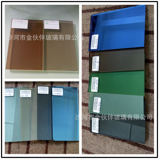 ������ɫ�Ĥ���� ��N�ɫ ��ʯ�{ ���G F�G ���Ĥ��������