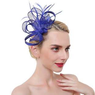 �S��ֱ�N�W���鼆�^����鼆�^������^���ë�l�A�l�