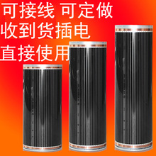 ����늵�ů늲�ů���d늟�Ĥ늟Ώ��̼����ů늟Ώ늟��늵؟�