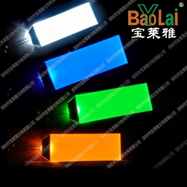 LCD显示屏;PCBA方案板;显示器件