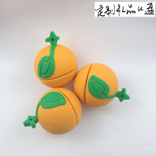 ���N���ˮ��u�P1gb ���Nˮ���YƷu�P2gb ���Npvc u�P4gb ����u�P