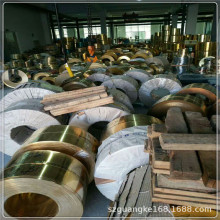 ���l����HPb59-1�h���������U�S�~�� HPb59-1���ܛ_���S�~��