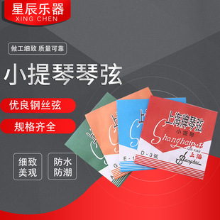 �S�����l�Ϻ��� ���� С���٘������ ���T�������� 䓽z��