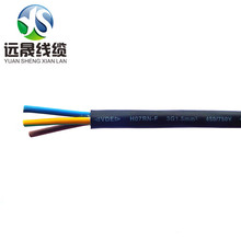 늄܇Դ HO7RN-F3*1.5ˮĥVDEWҎz