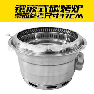 ���ş�̼���t �nʽ��������� ���P�̿��t�����L�����t�������t