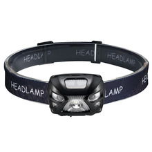 LED^БQD ~USB^ ҹ឵ɽ¶I