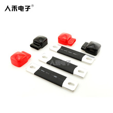 ������������s�~���B�Ӽ���늳،��ĸ�ŏS�����~ֱ�ž���Ʒ�|