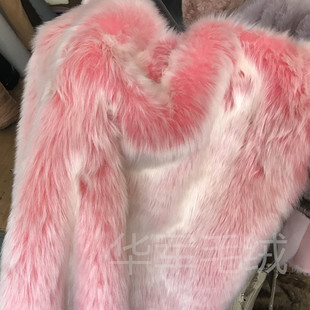 ��Ϫ�S�����l�Lë�q���ϲ��� ��ɫ���ɴ�ëƤ ���������b���ϲ���