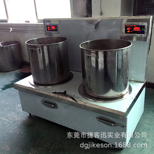 �p�^늴ŵ͜��t 12kw 15KW���ܟo�����u���Ҝ�����늴Ű�����
