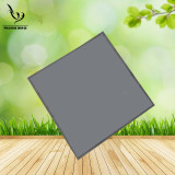 Дорожная универсальная подушка для кемпинга, спортивное снаряжение