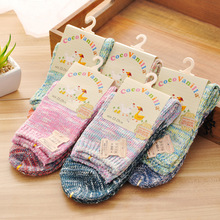 �¿���Ͳ�m�Ӻ� �����Lë���m�r�л���ɫ�켏�\���m�����lŮ