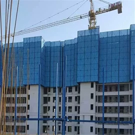 不锈钢网;钢丝网;铁丝网