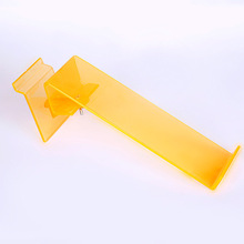 2#���Ь�܌��u���Ϡ�Ь��չʾ�ܿɷŵ����\�����eЬ؛��Ь�ꌣ��