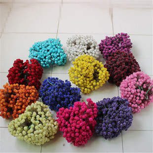 �}�Q������С�{�� ��ĭ˪����ʯ��� �廨С�{���ٗl�廨�h����