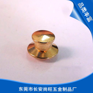 �S�����l ƽ�^�A�^��ñ ��ɫƽ�׿�ñ���R�DIY������