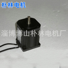 100WS50-150X݆pR_ ΢늄܇R_24V늄܇늄әC