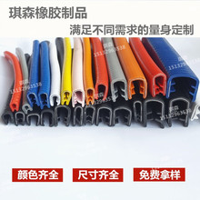 U h߅߅oܷzlU̓ƬԊAoǼܗl߅ײ