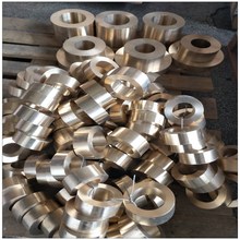 �S�~�� �x���T����N�~�� 10-1�~�u݆ �a���~�� �X���~��