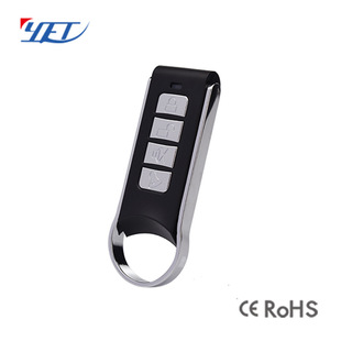 �S�����l���ٿ�ؐ�o���b����늄��T���O����ưl������433�b