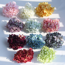 ���潑���^diy�������򻨶��c����11���黨����羳���R�d��