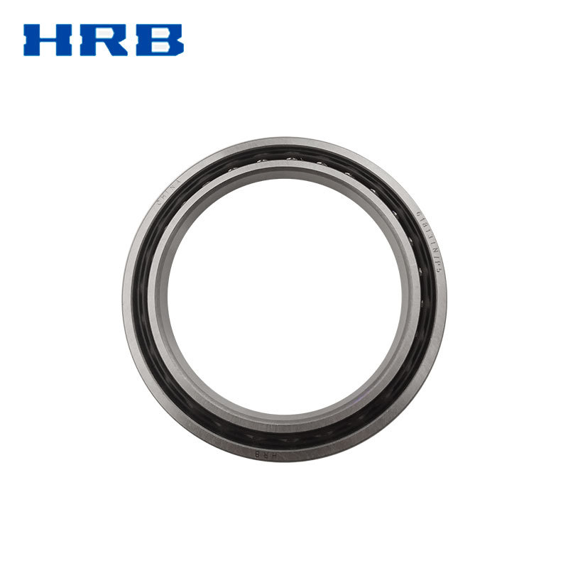 现货 HRB 61813 TN P5 1000813哈尔滨深沟球轴承 耐磨损 高速