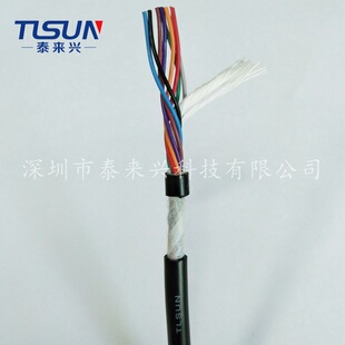 LED����� �����ˮPU늾���| �͵͜�늾���| �����g늾���|