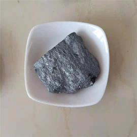 其他非金属;沙石砾石;萤石