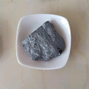 �����������F72 ��Ȼ�K���������F��1-3mm�T�쟒䓹��F��