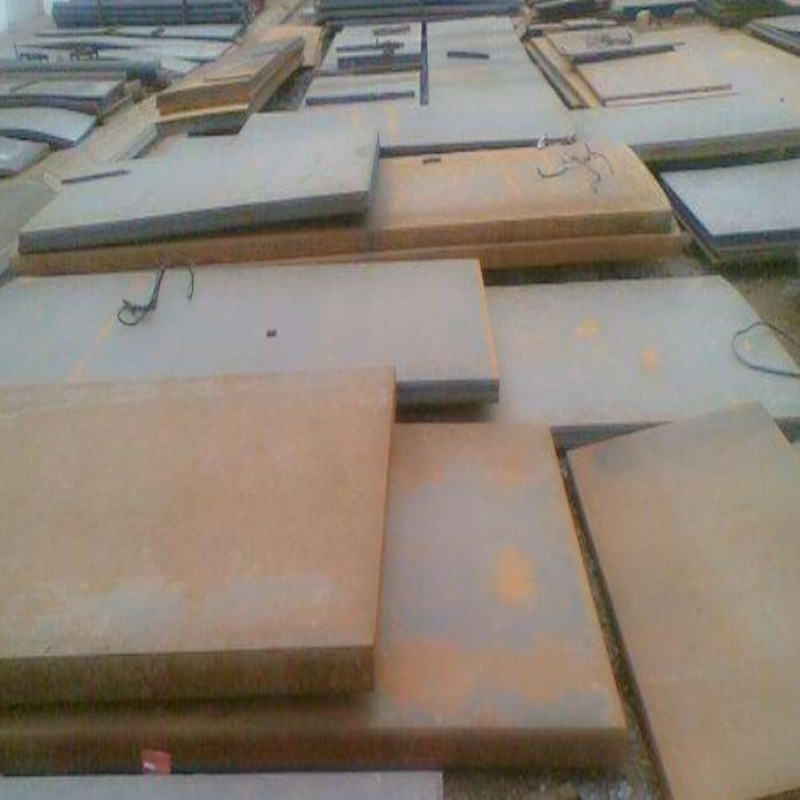 供应YG8N硬质合金钢 YG8N钨钢板 圆钢 规格齐全