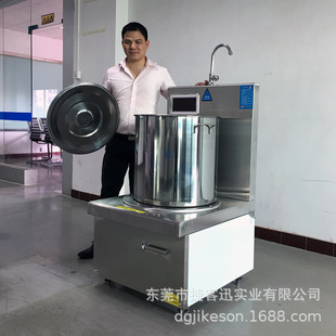 ����늴Št�B�i���늴ŵ͜��t ��͵�늴ŵ͜��t ���^늴ŵ͜��t