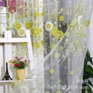 Ebay���R�O����̫ꖻ��Gɫ͸���Ʒ�������l���ۏS��ֱ�N