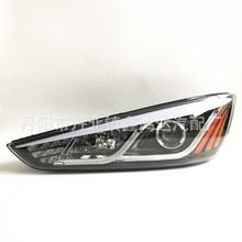 �m���temsa IRIZAR���Q���ڿ�܇�������BUS LIGHT