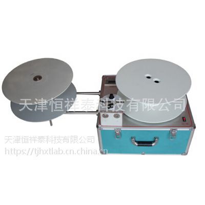 供应 SHJ-1型 定量包装测长仪 电缆长度测量仪