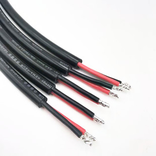 ���⹤�I�C��B�Ӿ�H07RN-F 2*2.5���z��VDE�J�C��о��ˮ�Դ��