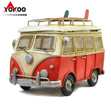 �ֹ������¹��FƤ��ʿģ�ͳ鼈�н��ٹ�ˇ�b�Ʒ�͹��Fˇ��܇ģ��