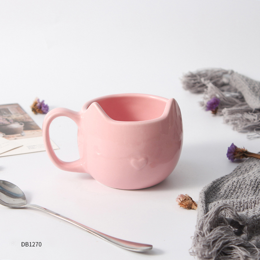 ֵⱭմinsͨèմɱèŲʿȱ