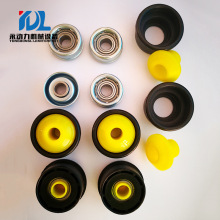 �S��ֱ�N�����S�w�����S�ж��w���S�w�LͲ�S�������S��ñ�w����β