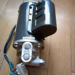 CMP-7500PROCON�S�~ˮ�� PROCON�S�~�߉�ˮ��PROCON �߉���