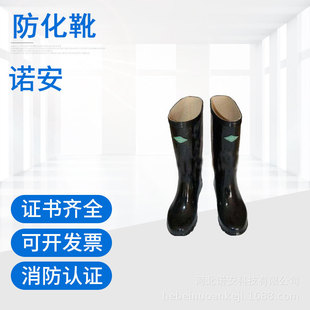 �Z�� �����|�zѥ ����ѥ ����ѥ���a�S��