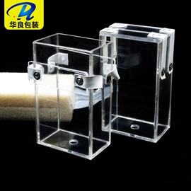 塑料食品袋;塑料自封袋;休闲食品包装