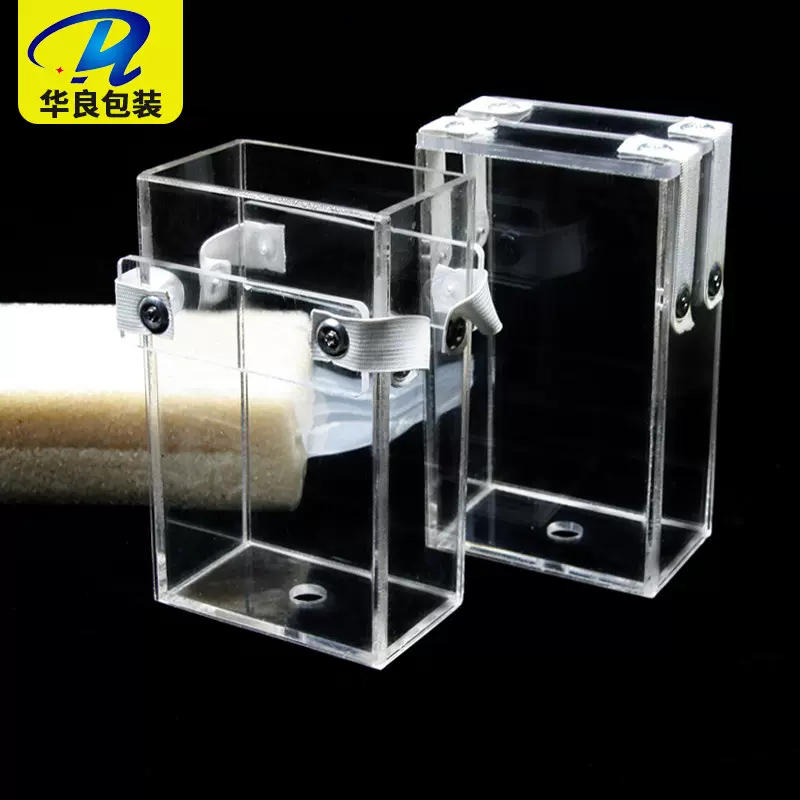 现货米砖模具1斤2斤5斤10斤米砖杂粮袋风琴真空袋成型亚克力模具