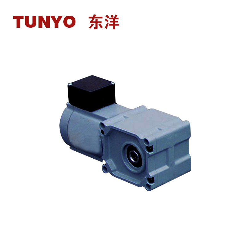 ����200W˫��������ٵ��|̨��˫������ٻ�