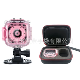 数码3C包装;乒乓球拍套;工具箱包