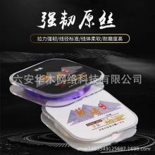 �[���~�������Ӿ������O��ԭ�z�[�β��q̨̖ើ��O�ߴ����Ʒ