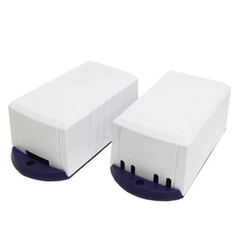 塑胶外壳;其他灯具配件;灯具外壳