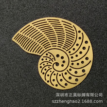 P䓽٘X϶logog̘ƼҾb